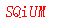 ����ǩ��