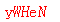 ����ǩ��