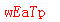 ����ǩ��