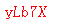 ����ǩ��