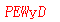 ����ǩ��