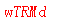 ����ǩ��