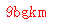 ����ǩ��