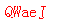 ����ǩ��