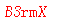 ����ǩ��