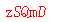 ����ǩ��