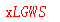 ����ǩ��