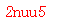 ����ǩ��