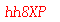 ����ǩ��
