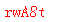 ����ǩ��
