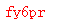 ����ǩ��