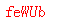 ����ǩ��