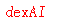 ����ǩ��