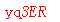 ����ǩ��