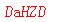 ����ǩ��