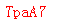 ����ǩ��