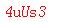 ����ǩ��