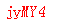 ����ǩ��
