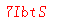 ����ǩ��
