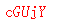 ����ǩ��