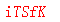 ����ǩ��