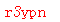 ����ǩ��