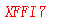 ����ǩ��
