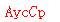 ����ǩ��