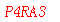 ����ǩ��