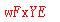 ����ǩ��