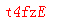 ����ǩ��