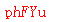 ����ǩ��