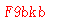 ����ǩ��