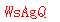 ����ǩ��