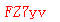 ����ǩ��