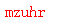 ����ǩ��