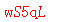 ����ǩ��