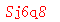 ����ǩ��