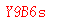 ����ǩ��