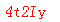 ����ǩ��
