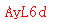 ����ǩ��