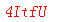 ����ǩ��