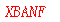 ����ǩ��