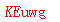 ����ǩ��