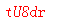 ����ǩ��