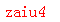 ����ǩ��