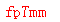 ����ǩ��