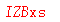 ����ǩ��