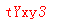 ����ǩ��