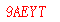 ����ǩ��